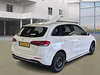Mercedes-benz b-klasse 200d, t-269-pk - afbeelding 7 van  14