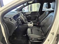 Mercedes-benz b-klasse 200d, t-269-pk - afbeelding 11 van  14