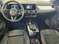 Mercedes-benz b-klasse 200d, t-269-pk - afbeelding 13 van  14