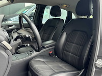 Mercedes-benz b-klasse 220 4matic prestige 2014 | g-389-jh iaw - afbeelding 11 van  26