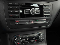 Mercedes-benz b-klasse 220 4matic prestige 2014 | g-389-jh iaw - afbeelding 13 van  26