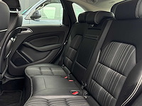Mercedes-benz b-klasse 220 4matic prestige 2014 | g-389-jh iaw - afbeelding 18 van  26