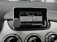 Mercedes-benz b-klasse 220 4matic prestige 2014 | g-389-jh iaw - afbeelding 26 van  26
