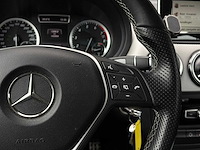 Mercedes-benz b-klasse 220 4matic prestige 2014 | g-389-jh iaw - afbeelding 2 van  26