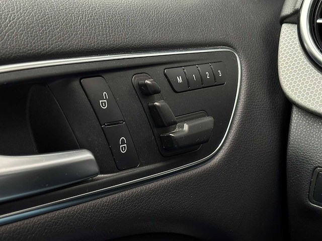 Mercedes-benz b-klasse 220 4matic prestige 2014 | g-389-jh iaw - afbeelding 4 van  26