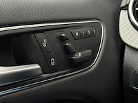 Mercedes-benz b-klasse 220 4matic prestige 2014 | g-389-jh iaw - afbeelding 4 van  26