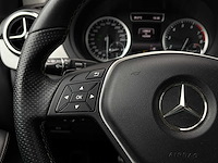 Mercedes-benz b-klasse 220 4matic prestige 2014 | g-389-jh iaw - afbeelding 9 van  26