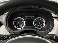 Mercedes-benz b-klasse 220 4matic prestige 2014 | g-389-jh iaw - afbeelding 14 van  26