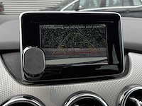 Mercedes-benz b-klasse 220 4matic prestige 2014 | g-389-jh iaw - afbeelding 19 van  26