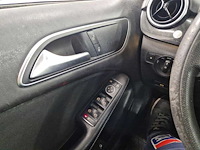 Mercedes-benz b-klasse 220 d ambition automaat, g-007-pf - afbeelding 3 van  14