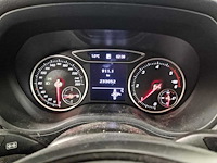 Mercedes-benz b-klasse 220 d ambition automaat, g-007-pf - afbeelding 12 van  14