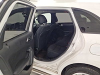 Mercedes-benz b-klasse 220 d ambition automaat, g-007-pf - afbeelding 4 van  14