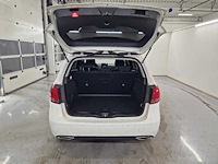 Mercedes-benz b-klasse 220 d ambition automaat, g-007-pf - afbeelding 7 van  14