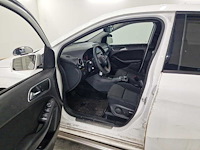 Mercedes-benz b-klasse 220 d ambition automaat, g-007-pf - afbeelding 8 van  14