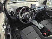 Mercedes-benz b-klasse 220 d ambition, g-005-pf - afbeelding 8 van  9