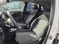 Mercedes-benz b-klasse 220 d ambition, g-005-pf - afbeelding 1 van  9