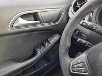 Mercedes-benz b-klasse 220 d ambition, g-005-pf - afbeelding 3 van  9