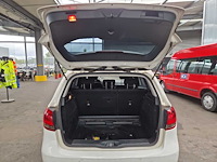 Mercedes-benz b-klasse 220 d ambition , g-333-hg - afbeelding 3 van  13