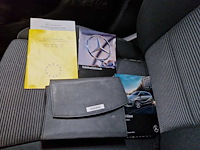 Mercedes-benz b-klasse 220 d ambition , g-333-hg - afbeelding 4 van  13