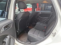 Mercedes-benz b-klasse 220 d ambition , g-333-hg - afbeelding 10 van  13