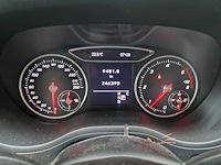 Mercedes-benz b-klasse 220 d ambition , g-333-hg - afbeelding 12 van  13