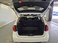 Mercedes-benz b-klasse 220 d ambition , tn-064-t - afbeelding 1 van  8