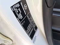 Mercedes-benz b-klasse 220 d ambition , tn-064-t - afbeelding 2 van  8