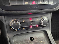 Mercedes-benz b-klasse 220 d ambition , tn-064-t - afbeelding 8 van  8