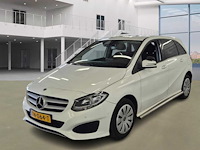 Mercedes-benz b-klasse 220 d ambition , tn-064-t - afbeelding 1 van  11