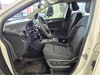 Mercedes-benz b-klasse 220 d ambition , tn-064-t - afbeelding 7 van  11