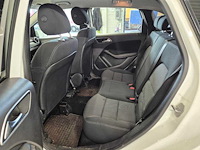 Mercedes-benz b-klasse 220 d ambition , tn-064-t - afbeelding 8 van  11