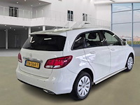 Mercedes-benz b-klasse 220 d ambition , tn-064-t - afbeelding 5 van  11
