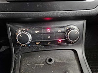 Mercedes-benz b-klasse 220 d ambition, tx-142-l - afbeelding 5 van  8