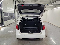 Mercedes-benz b-klasse 220 d ambition, tx-142-l - afbeelding 7 van  8