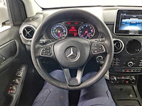 Mercedes-benz b-klasse 220 d ambition, tx-142-l - afbeelding 2 van  15