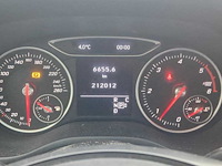 Mercedes-benz b-klasse 220 d ambition, tx-142-l - afbeelding 3 van  15