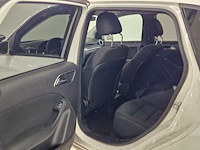 Mercedes-benz b-klasse 220 d ambition, tx-142-l - afbeelding 7 van  15