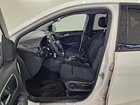 Mercedes-benz b-klasse 220 d ambition, tx-142-l - afbeelding 13 van  15