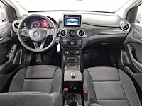 Mercedes-benz b-klasse 220 d ambition, tx-142-l - afbeelding 14 van  15