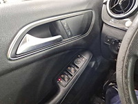 Mercedes-benz b-klasse 220 d ambition, tx-142-l - afbeelding 15 van  15