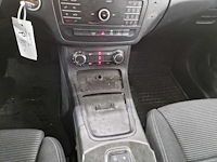 Mercedes-benz b klasse 220 d ambition , xh-527-l - afbeelding 12 van  12