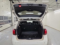 Mercedes-benz b klasse 220 d ambition , xh-527-l - afbeelding 3 van  12