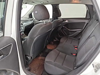 Mercedes-benz b klasse 220 d ambition , xh-527-l - afbeelding 9 van  12