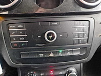 Mercedes-benz b-klasse 220 d ambition, xk-098-l - afbeelding 3 van  11