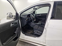 Mercedes-benz b-klasse 220 d ambition, xk-098-l - afbeelding 2 van  14