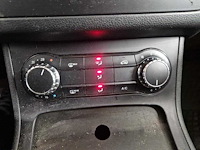 Mercedes-benz b-klasse 220 d ambition, xk-098-l - afbeelding 5 van  14