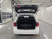 Mercedes-benz b-klasse 220 d ambition, xk-098-l - afbeelding 10 van  14