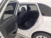 Mercedes-benz b-klasse 220 d ambition, xk-098-l - afbeelding 6 van  14