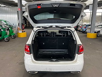 Mercedes-benz b-klasse 220 d ambition, xl-646-z - afbeelding 3 van  6