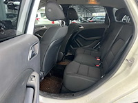Mercedes-benz b-klasse 220 d ambition, xl-646-z - afbeelding 3 van  11